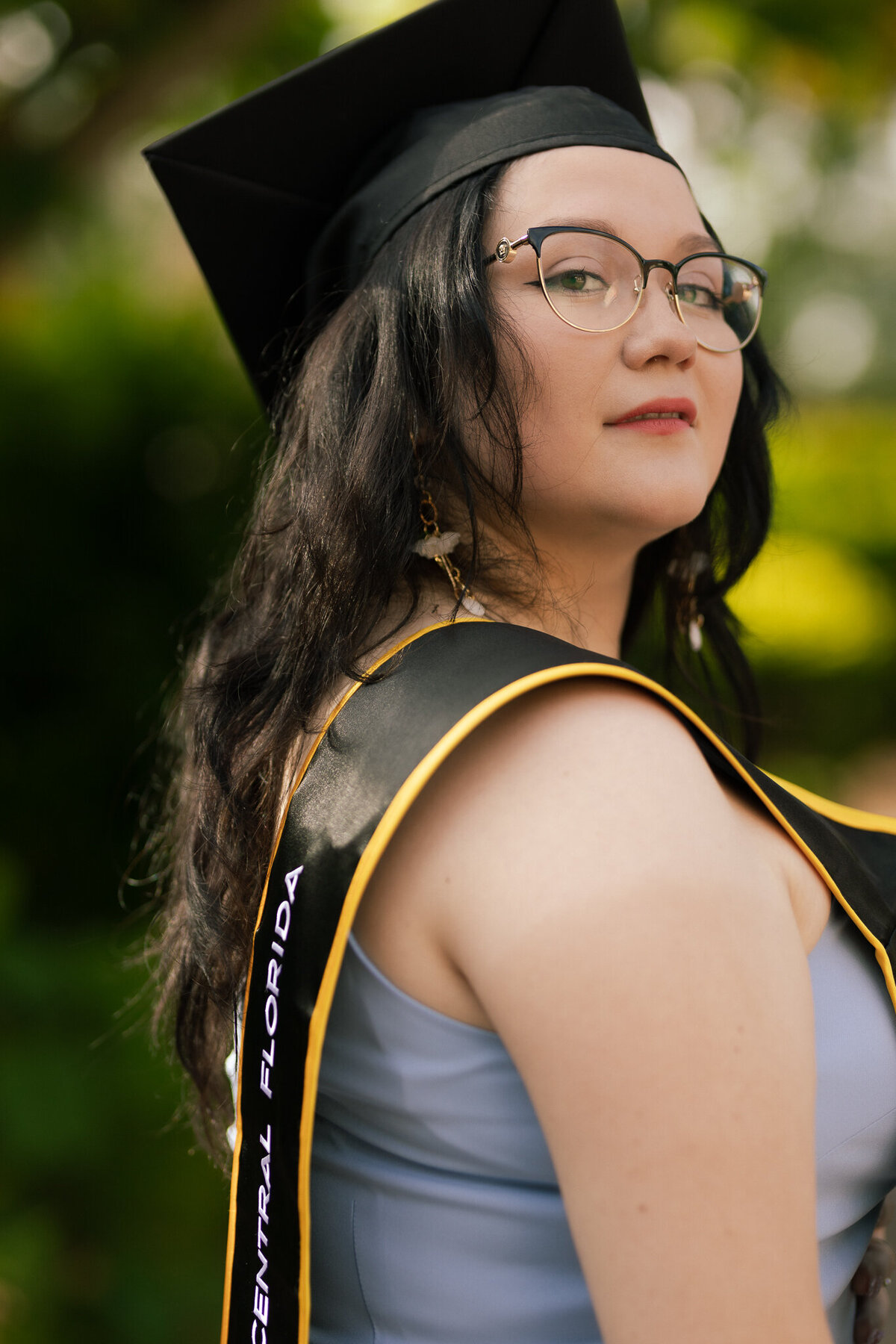 AmandaClairePhoto-62