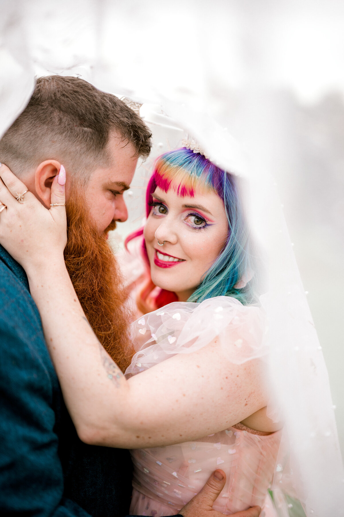 backyard-wedding-37