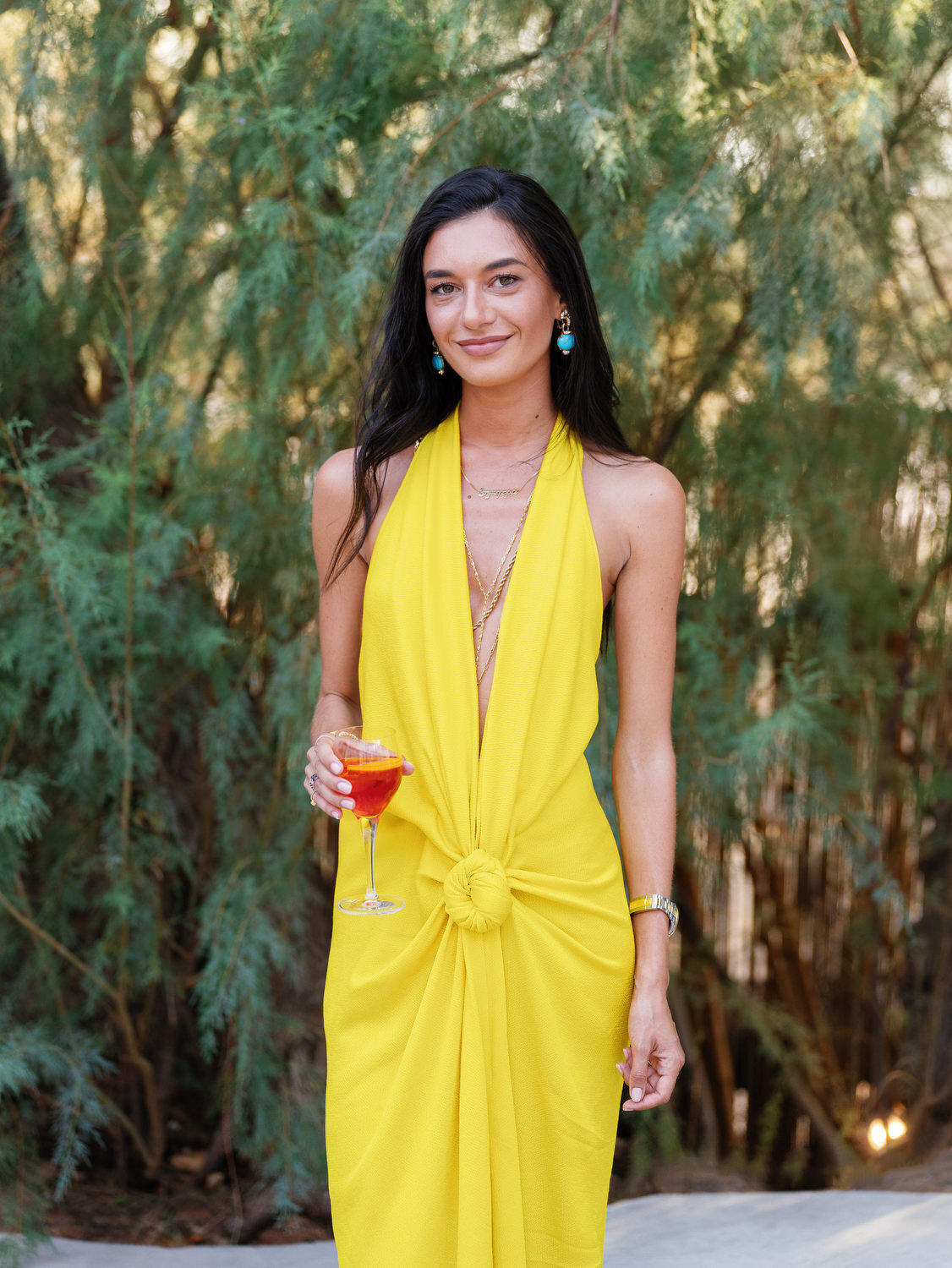 High-Fashion-Athens-Riviera-Wedding-092