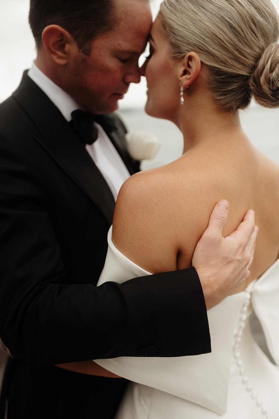 Nicole+RyanWedding.TonieChristinePhotography-342_websize