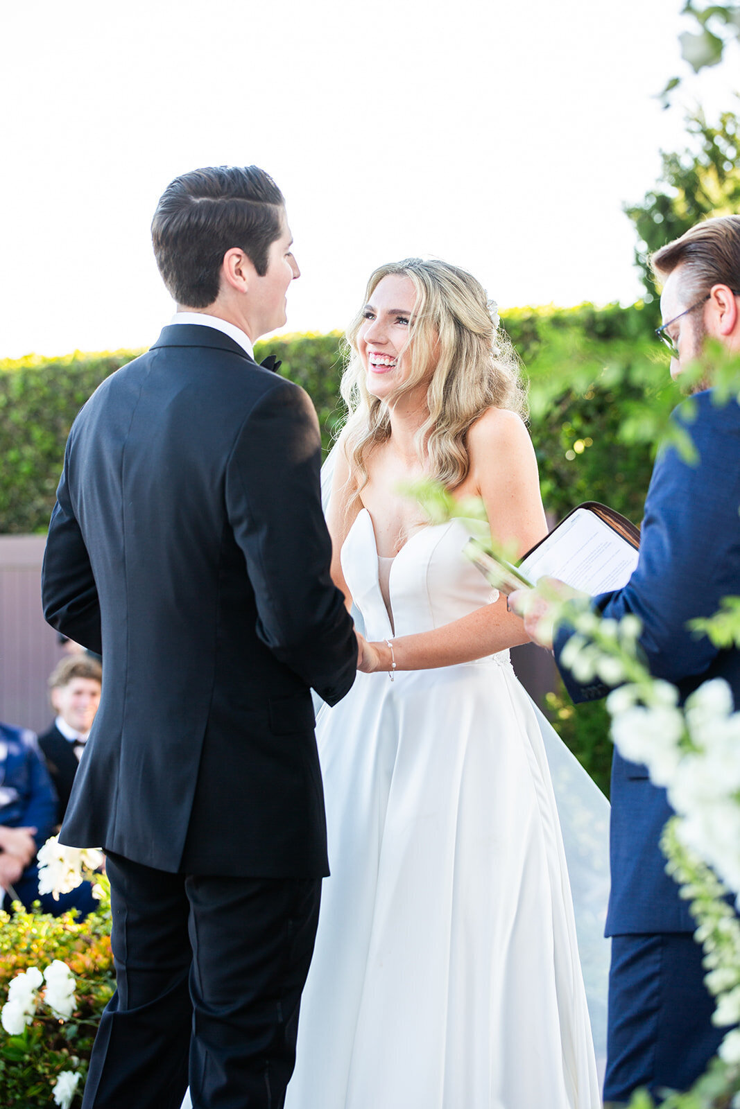 San-Clemente-Shore-Wedding9