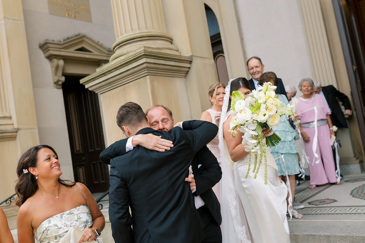 wedding-photos-french-park-54