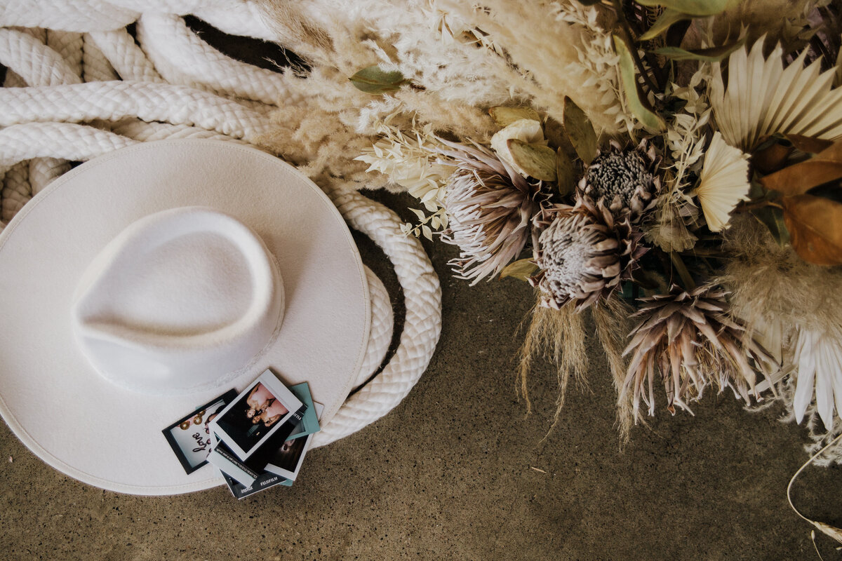 Fueling Creatives Wedding Workshop-129