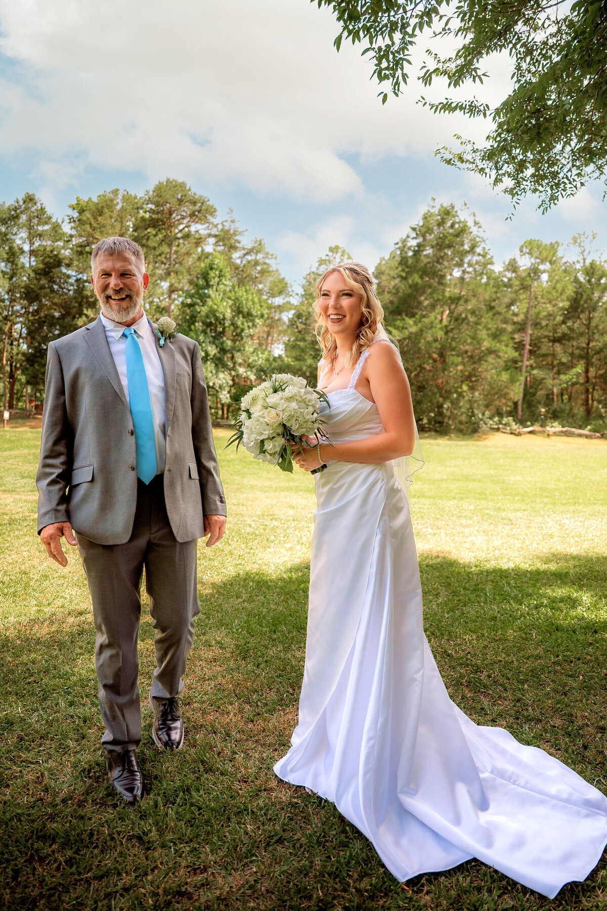 Golden Clover Photography - Matthew and Amelia Wedding Day-38 copy