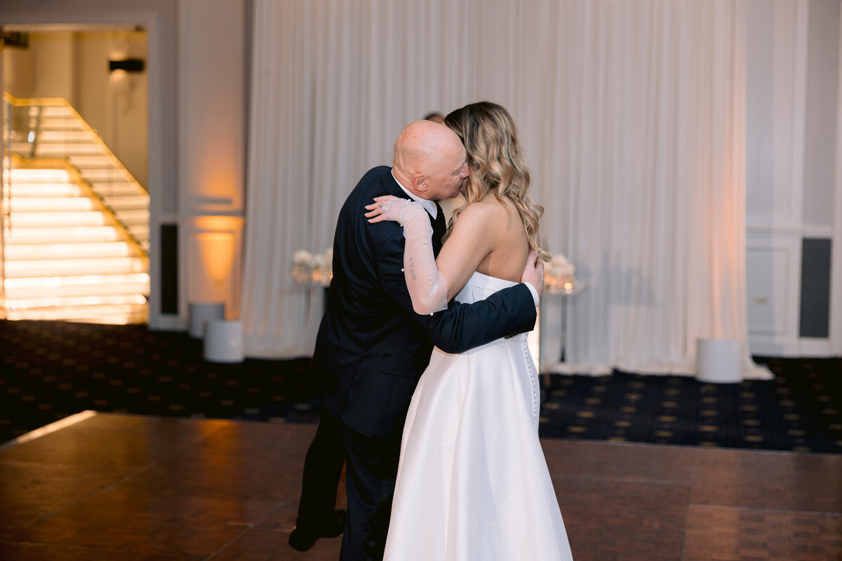 CassJoshWedding-121