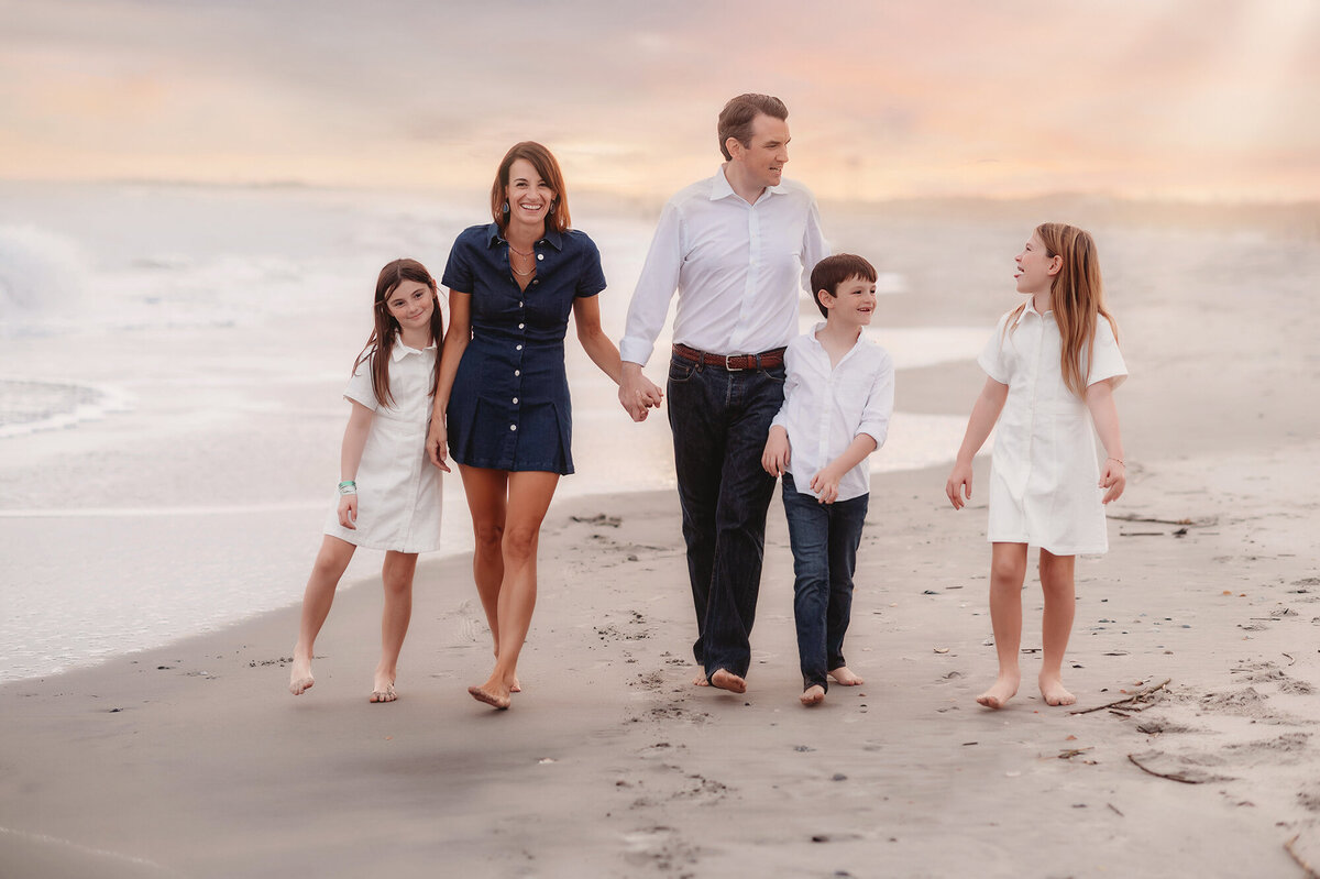 Charleston-Family-Photographer-65