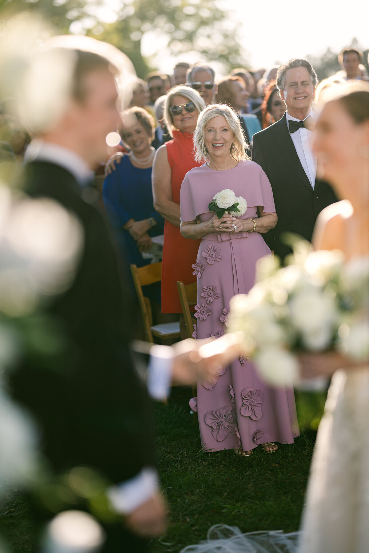 st michaels wedding carter rose-0054