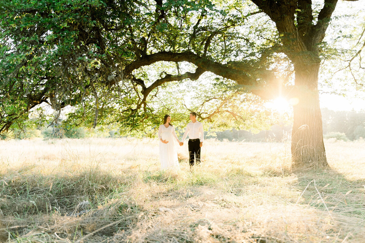 KasiaMaternityPhotos-33