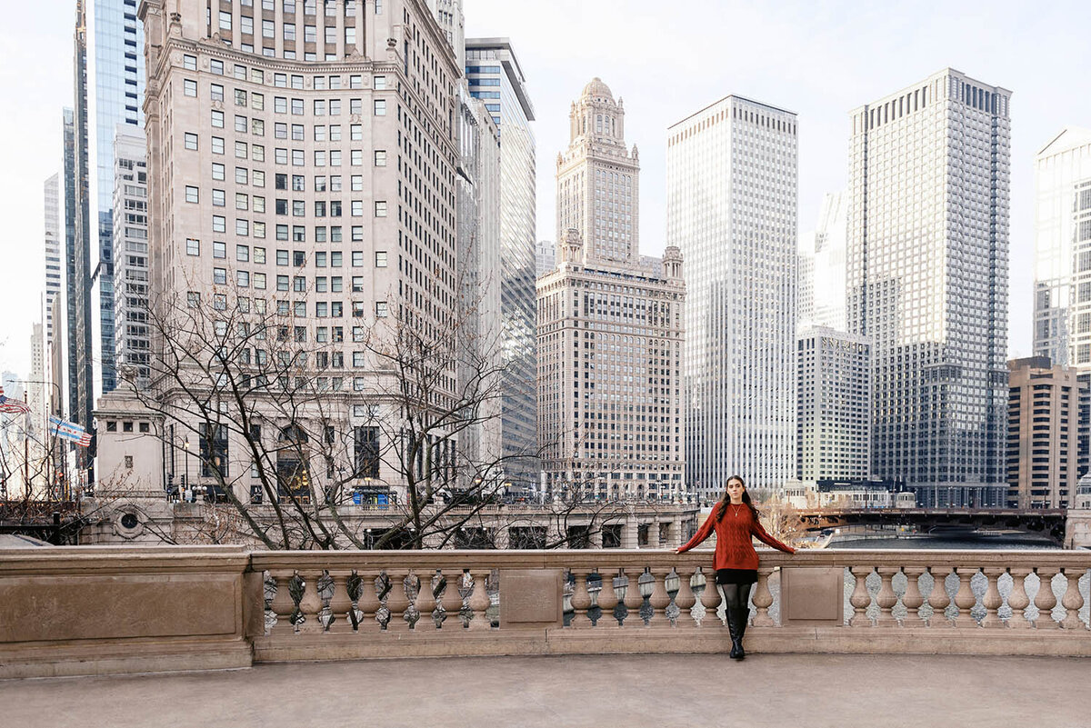 nm-03-wrigley-building
