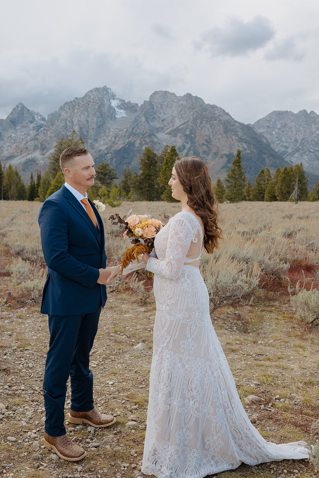 Jackson-Hole-Wyoming-Elopement-Package-204