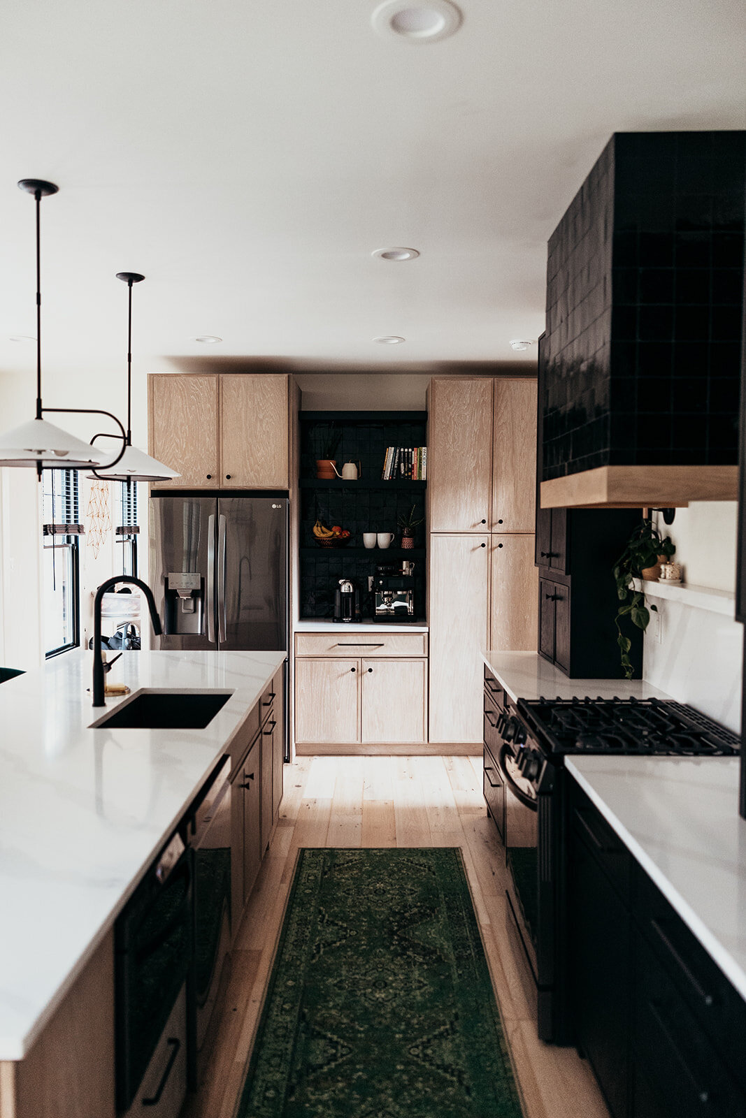 Pittsburgh interior photography-14