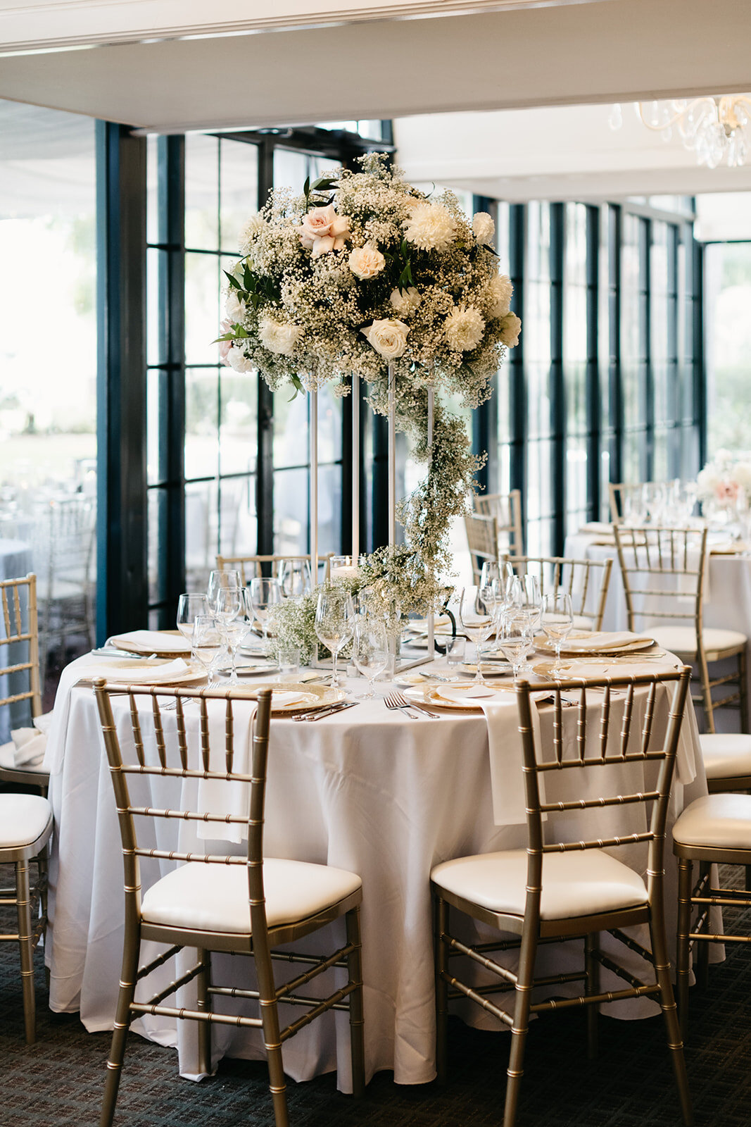 MRWedding_Wearethebowsers-113