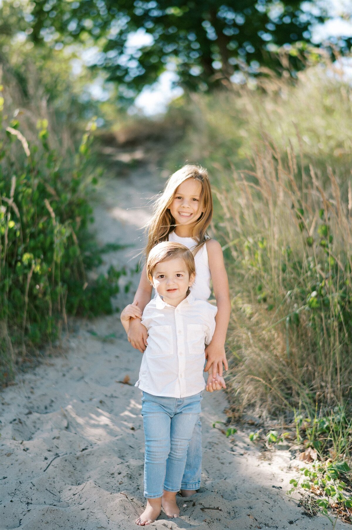 YouriClaessensPhotography_JR-14