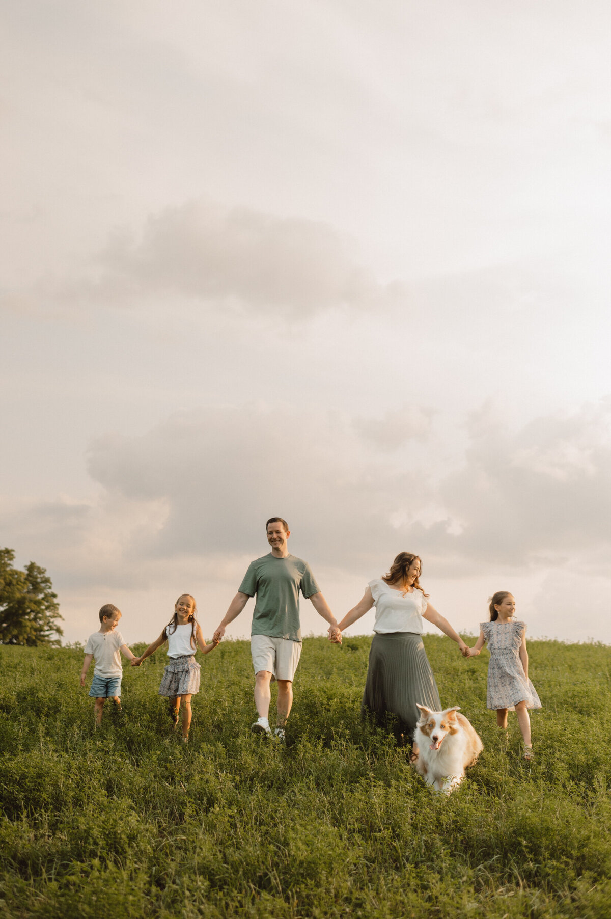 AllieJenningsPhoto-PaulFamily2024-28