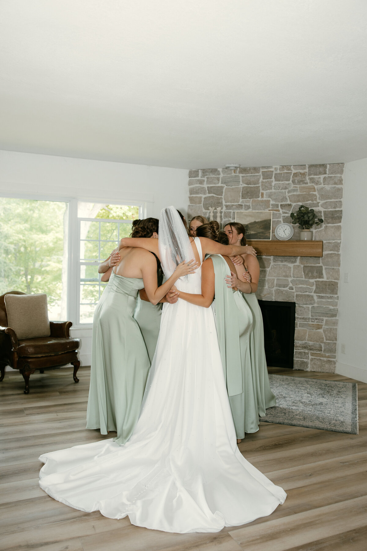 Abigail Anne Photography Colorado and Chicago Wedding and Couples Photographer — Portfolio Featured Story — Addy and Peter's Wedding 58
