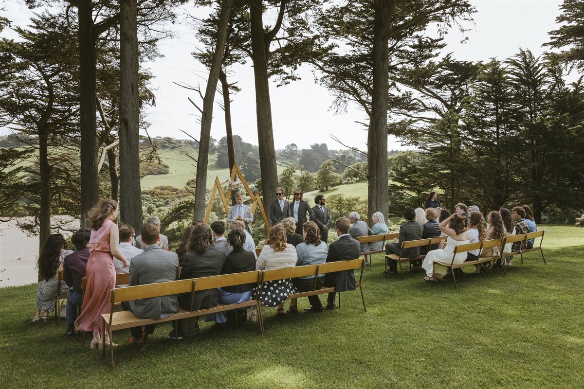 Thomi+thom_ceremony-5
