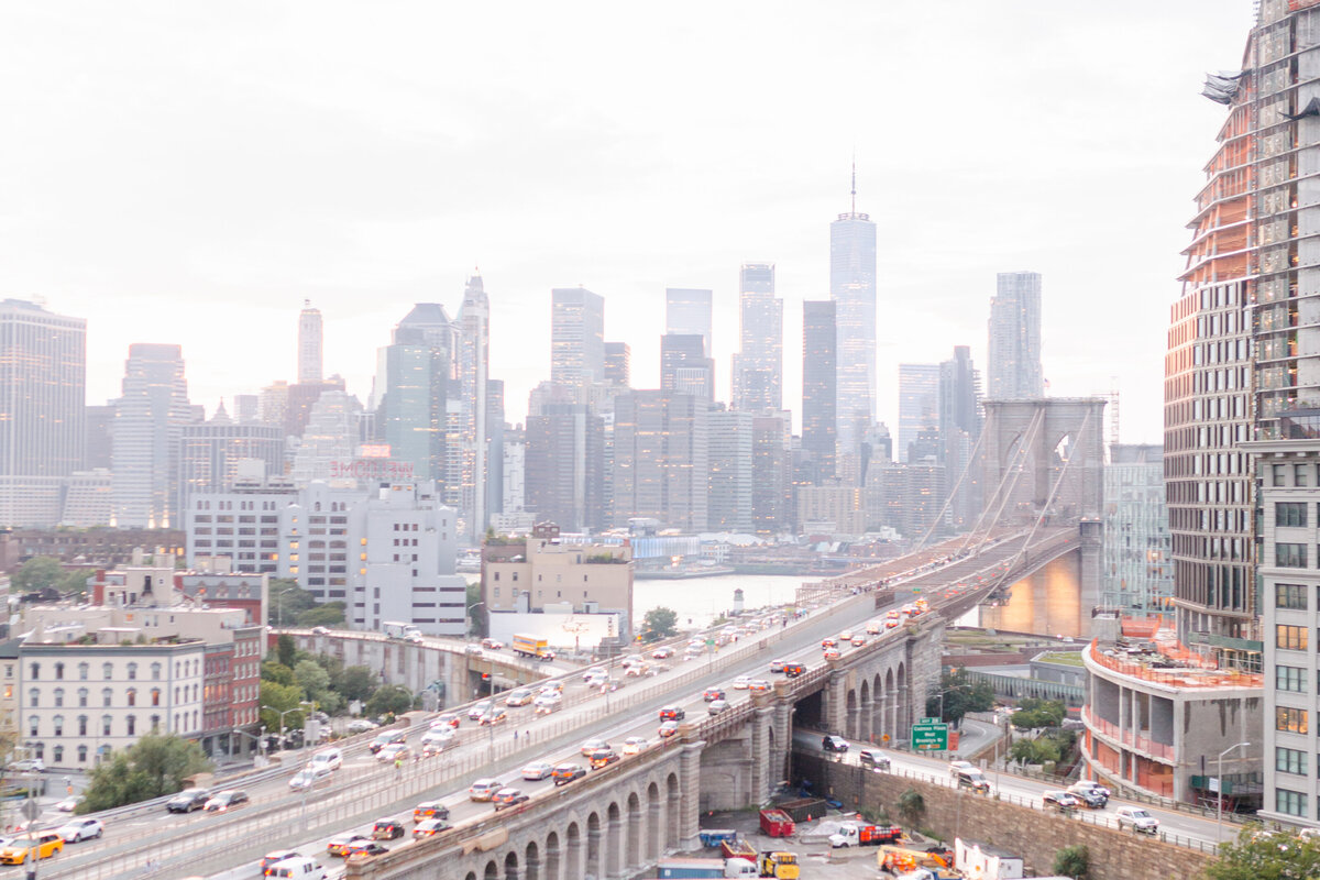 new york city wedding photographer-16