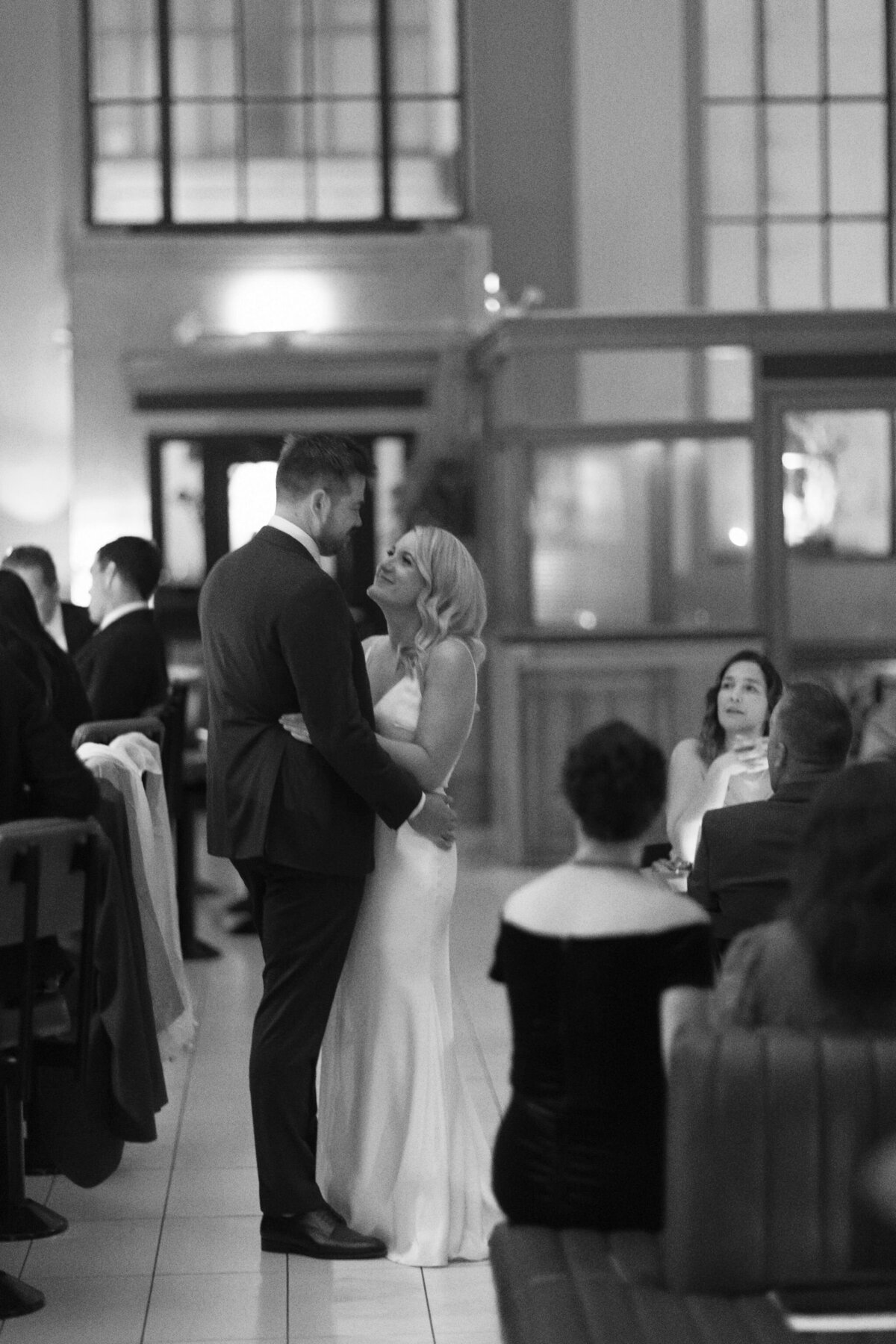 ScottHWilson_Patricia&DanielPreview-0069
