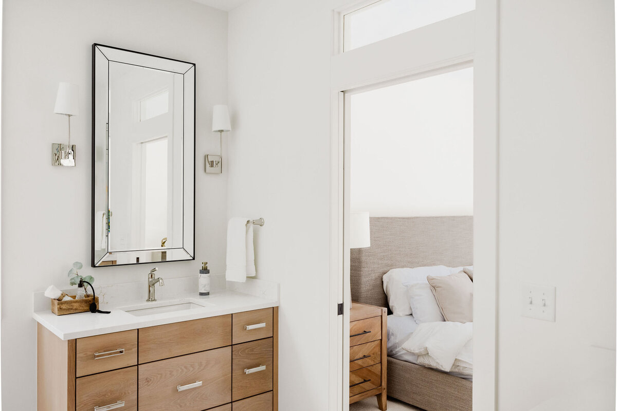 Alma Homes Orono Orchard New Build34