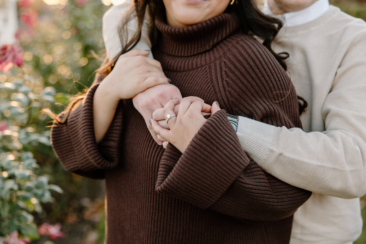 katie&nick-109