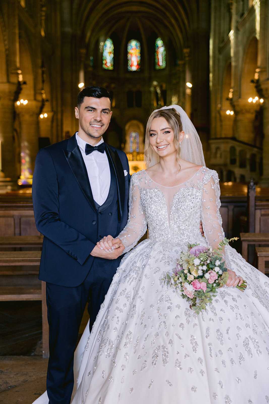lassilaaphotography-wedding-photographer-paris24
