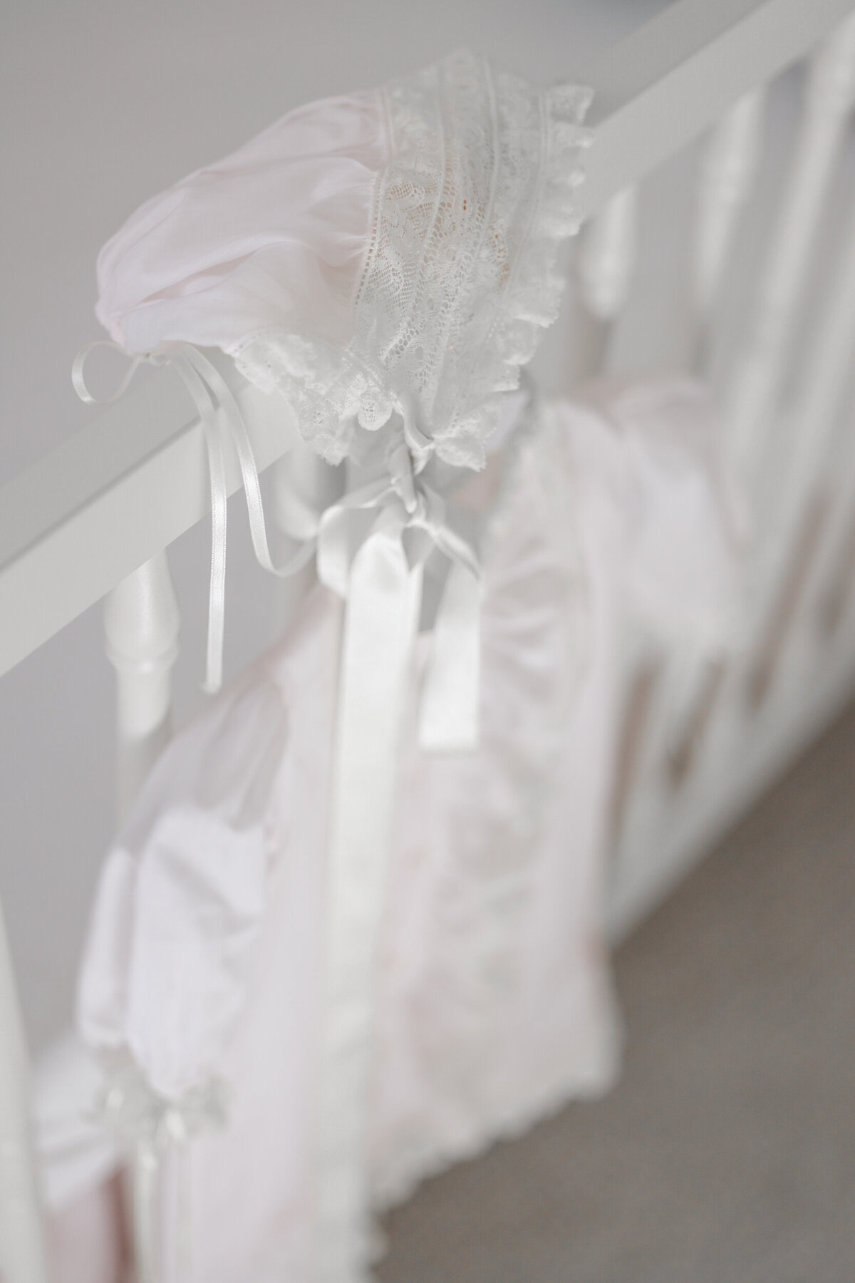Hattiesburg-Mississippi-Newborn-Photographer-Melany-Hodges1