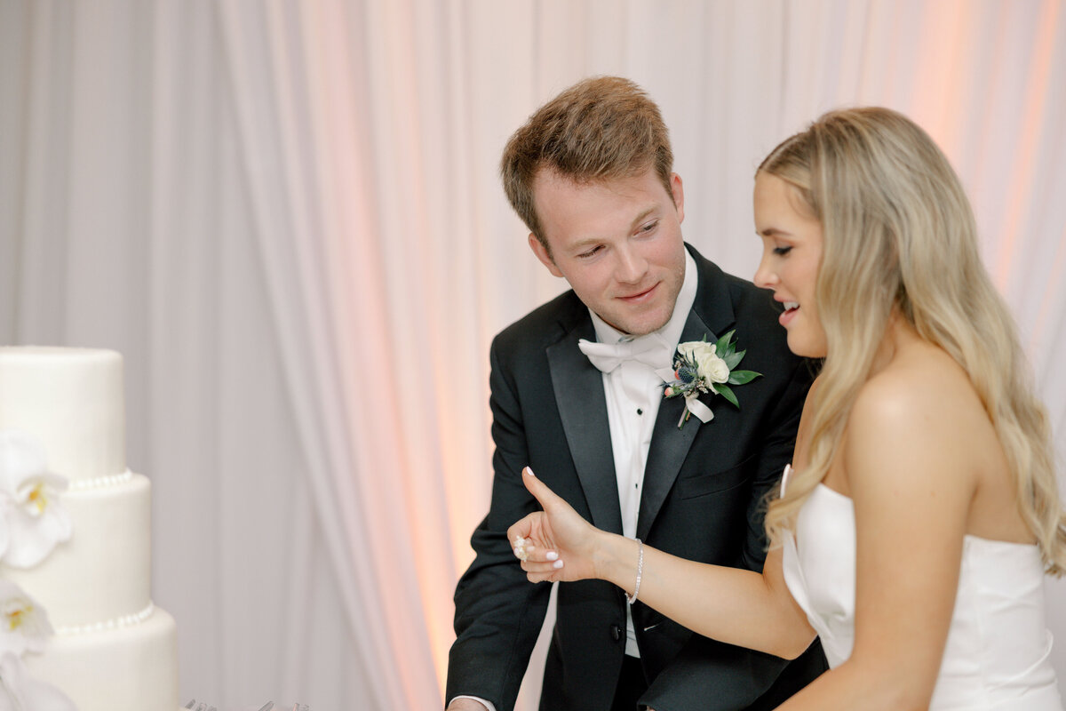 Jessie Newton Photography-Noah and Rachel-98