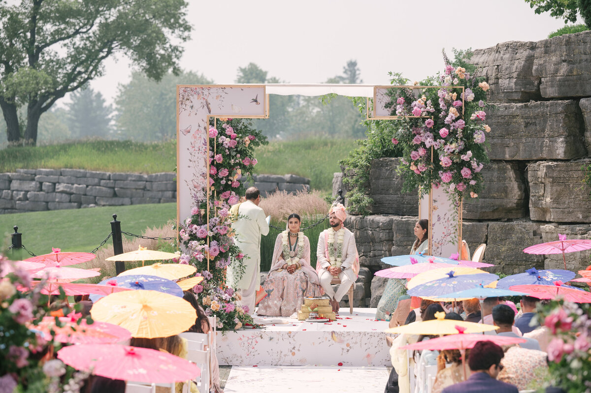 strokes-photography-luxury-indian-weddings-copper-creek-golf-club-178
