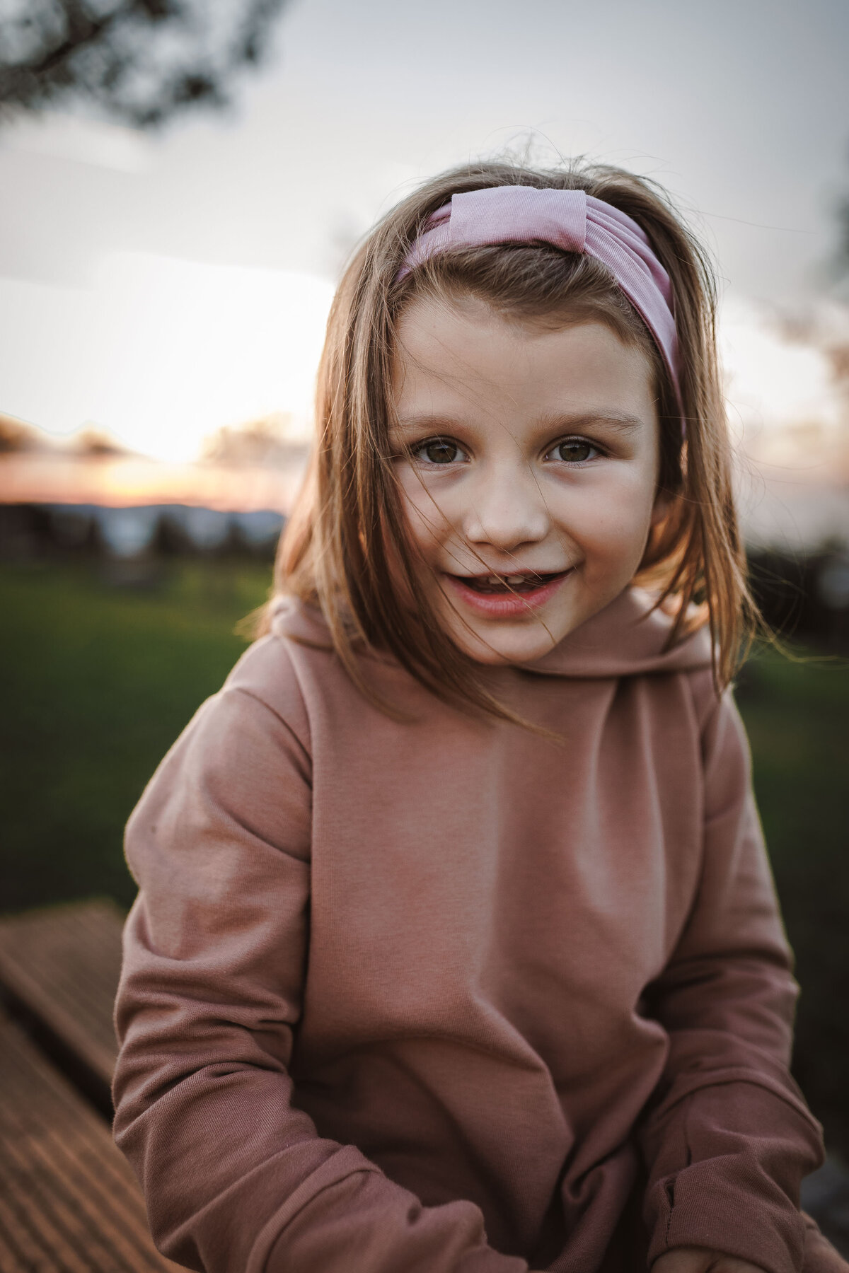 jana_kawulokova_rodinna_fotografka_L01A1919