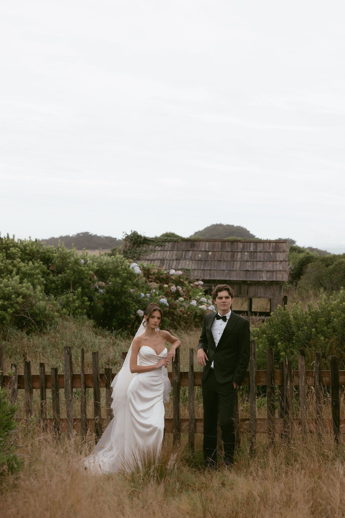 Faye-Fern-Creative-Gypsee-Photo-And-Film-Sea-Ranch-Lodge-Andriana-Artem-03