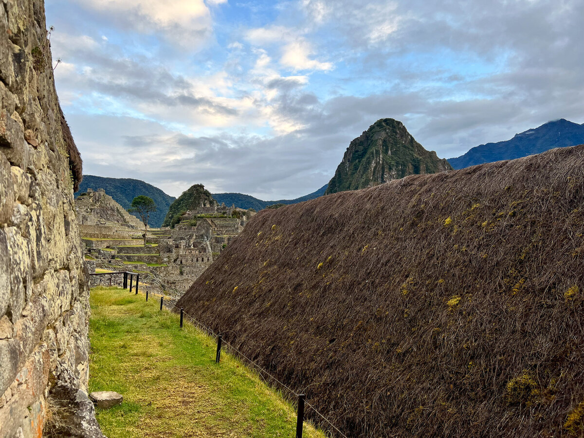 Peru-Machu-074