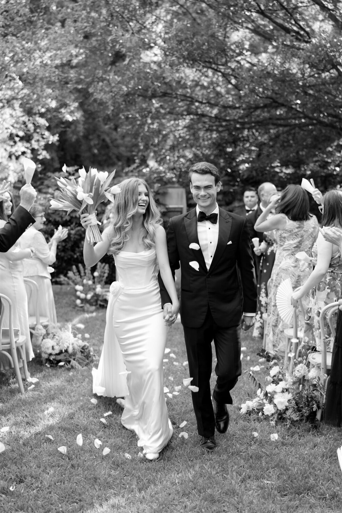 hannahforsberg.com-hannah-charlie-wedding-ceremony-137-Copy1_websize