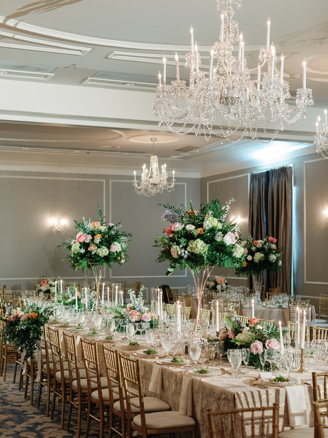 nc-wedding-photographer-57