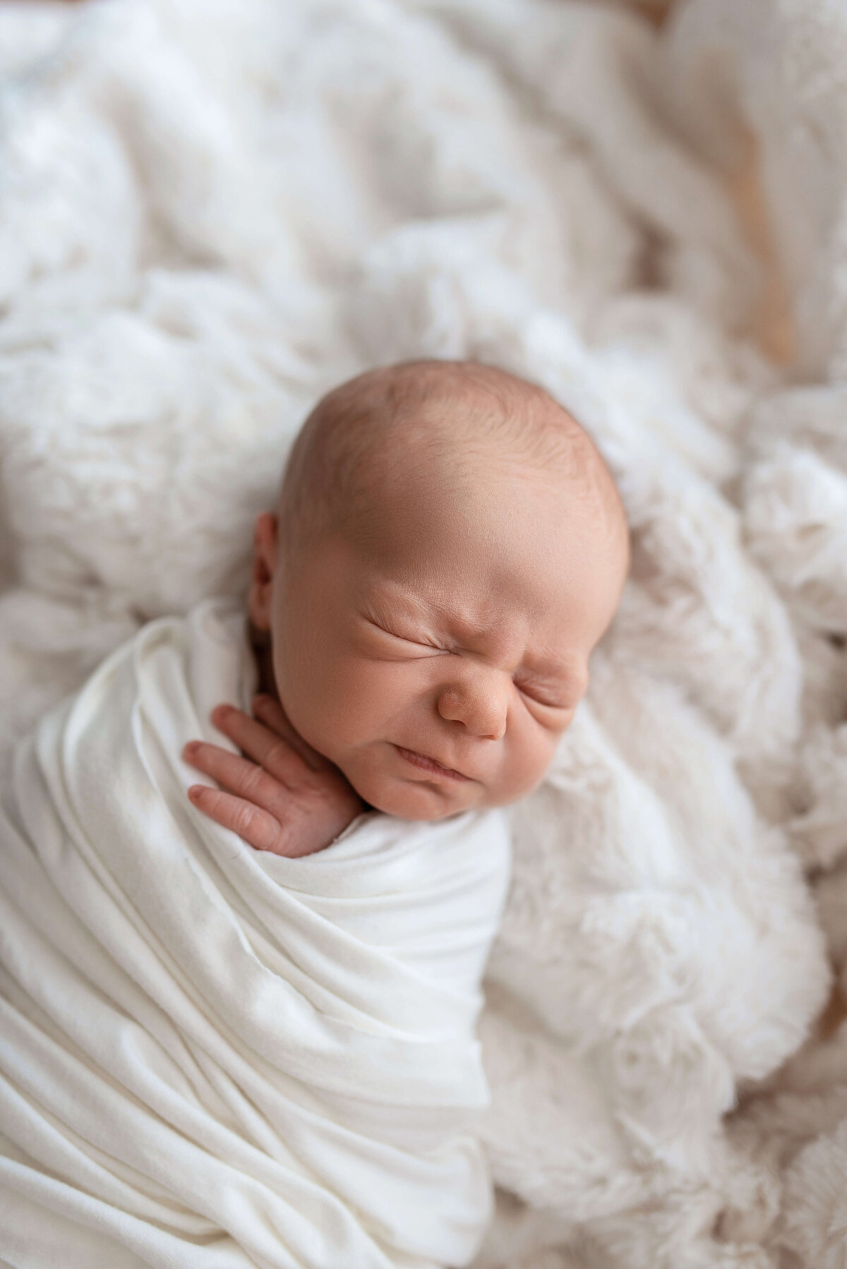 cleveland-newborn-photography (42)