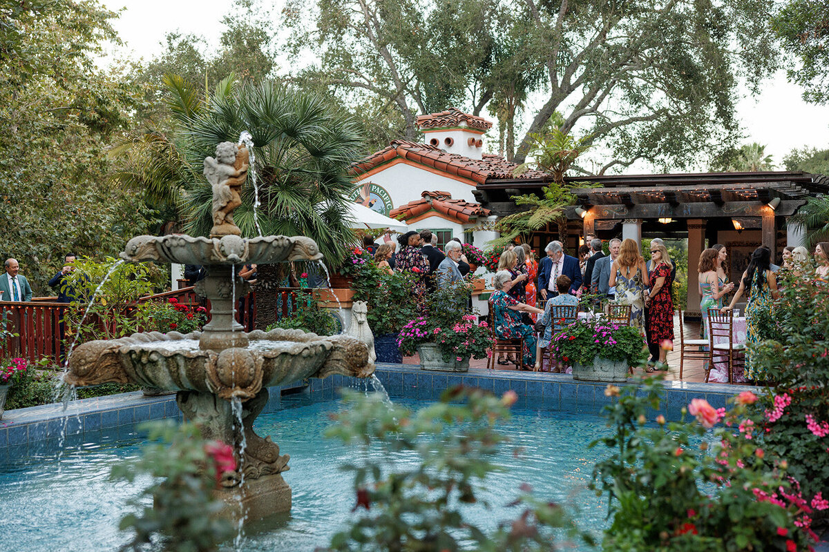 rancho-las-lomas-wedding-orange-county-90