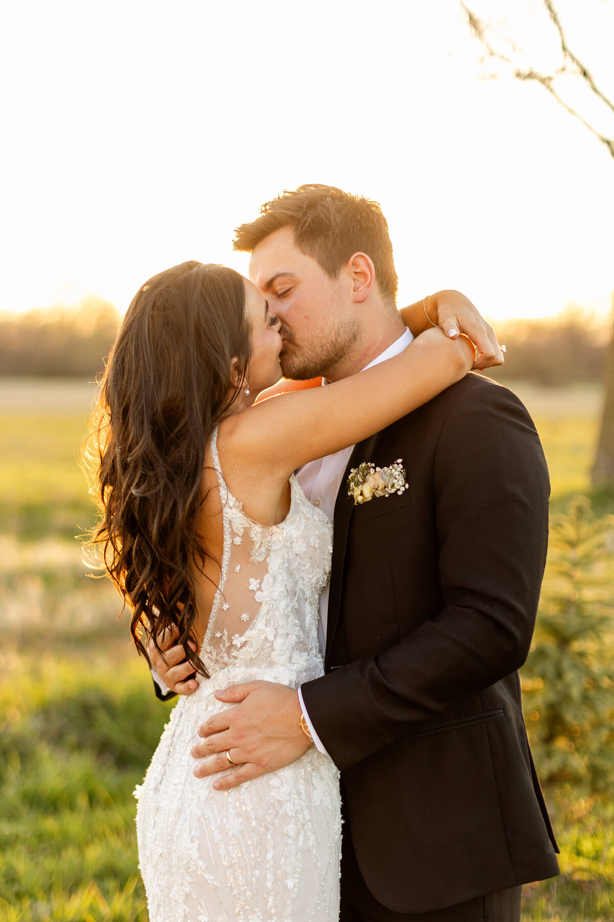 JillianPhotography-149