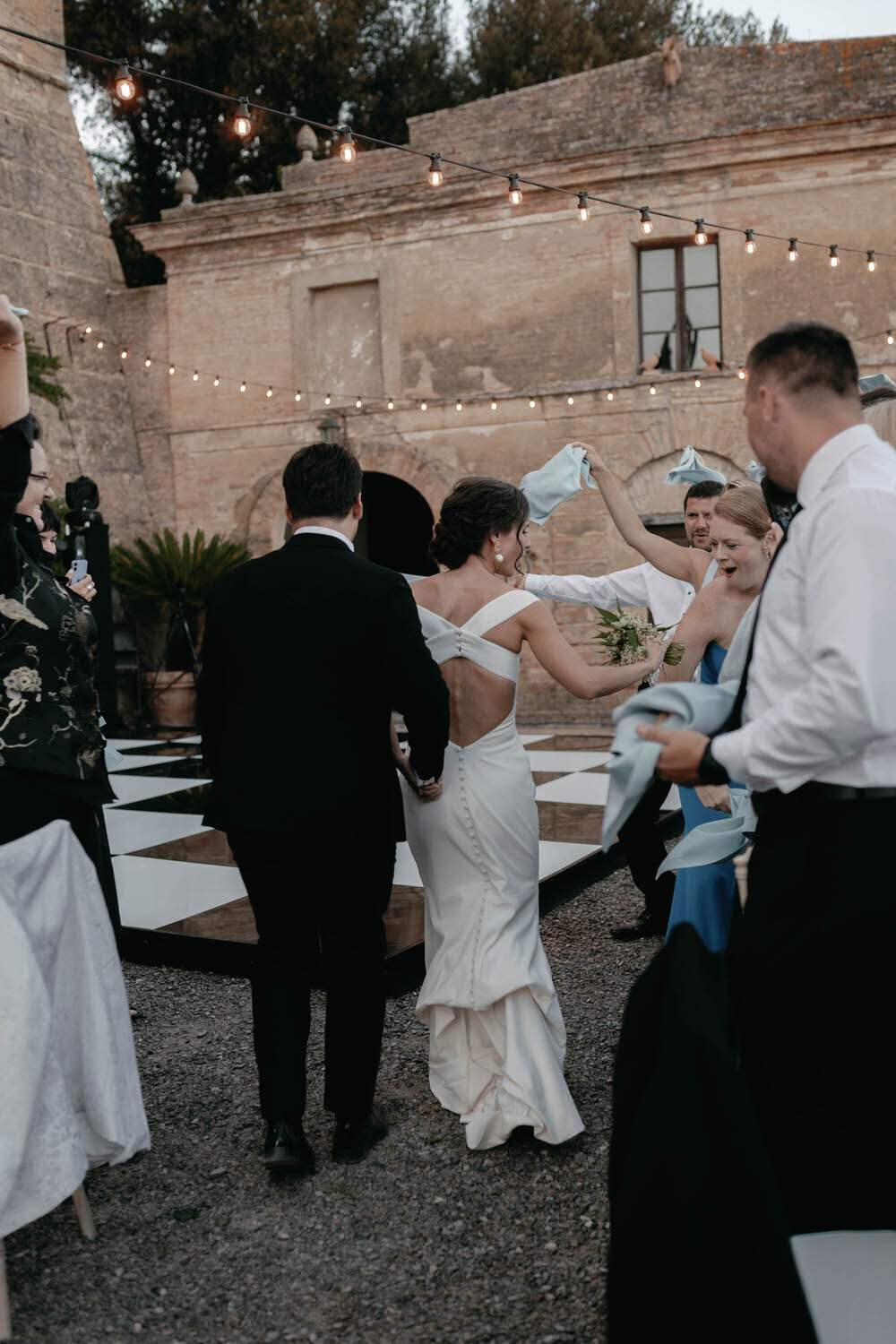 Flora_And_Grace_Tuscany_Editorial_Wedding_Photographer-940