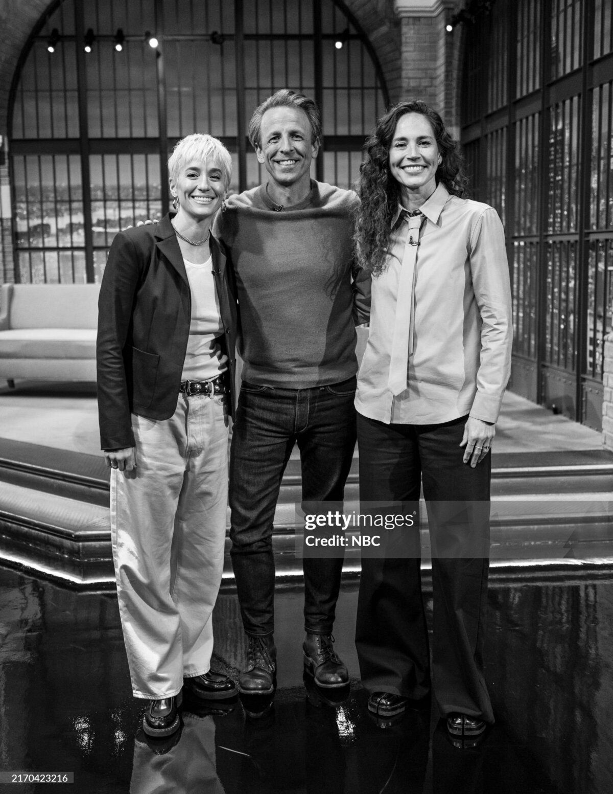 gettyimages-2170423216-2048x2048