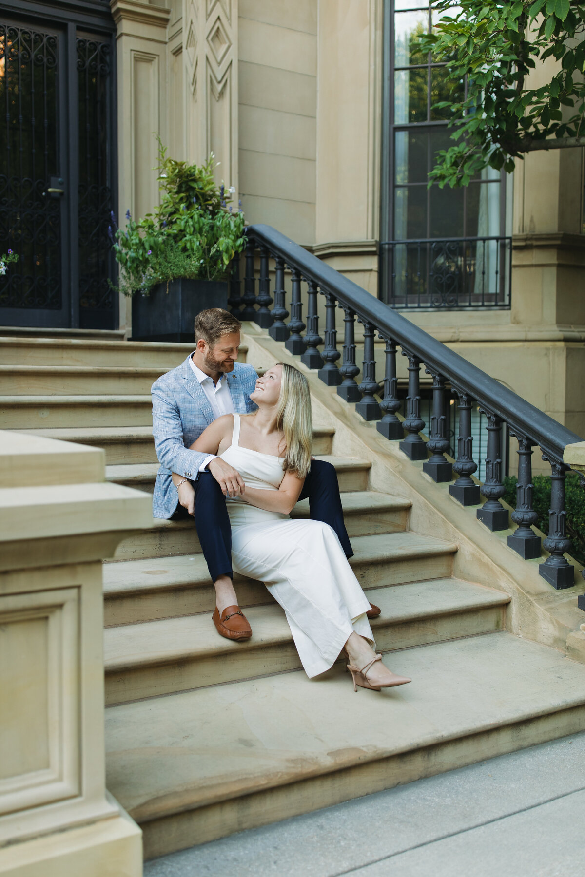 EmilyMcCaffertyPhotography_Kaitlin&EricEngagement-48