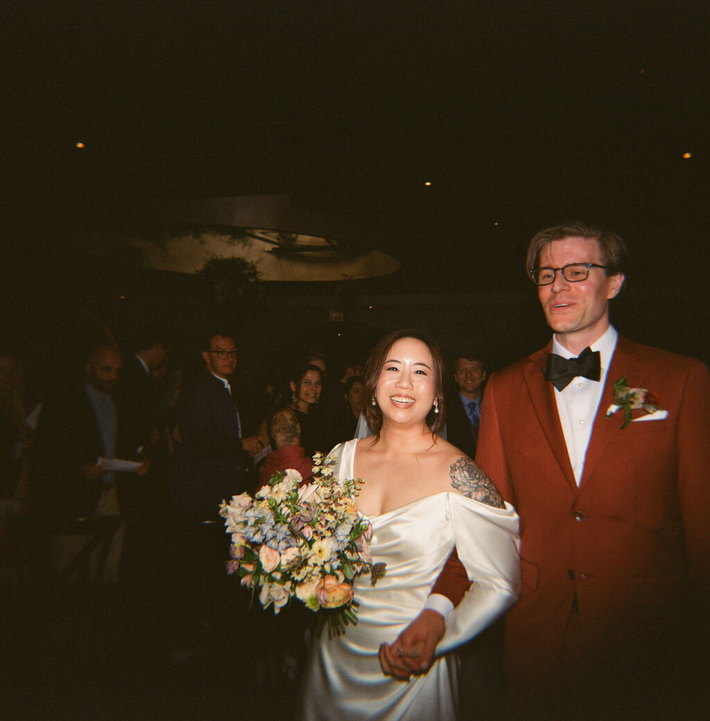 Chicago Winery Chicago Florist 88