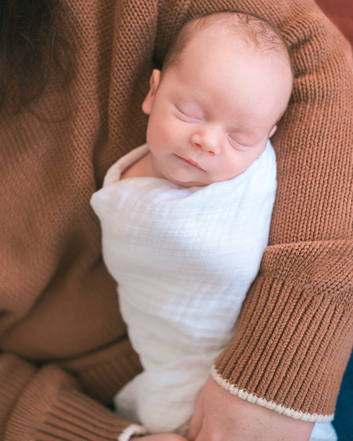 san-francisco-natural-newborn-photographer-in-home