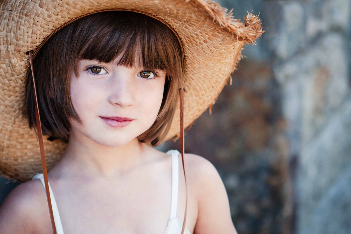 girl-portrait-cowboy-hat.jpg