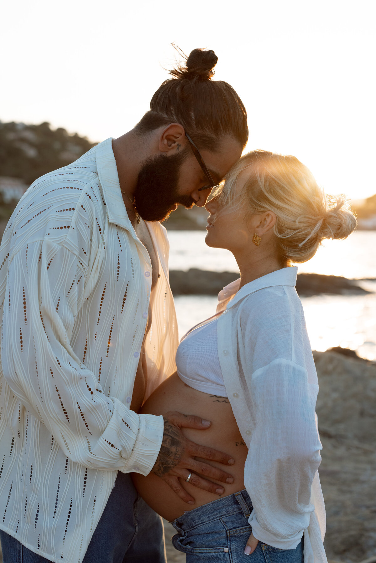 montaine+dany-57