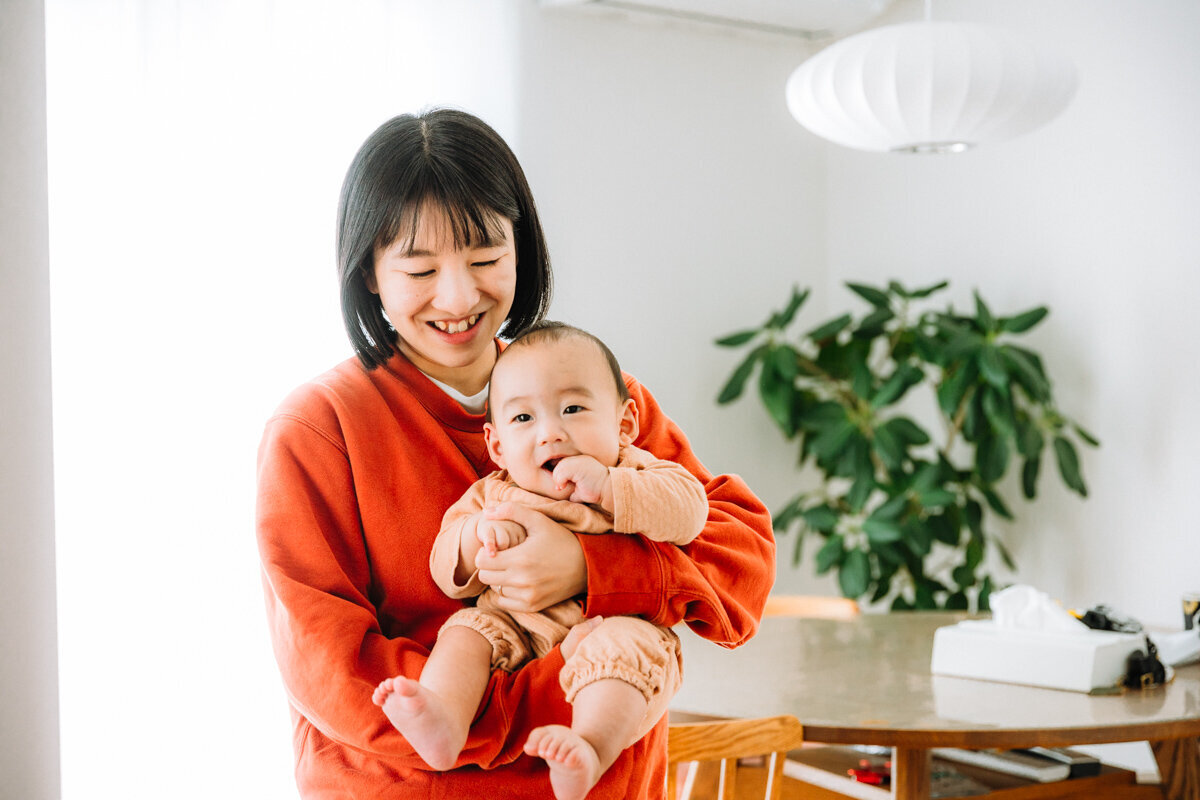 yokohama-kamakura-newborn-photographer-e-33