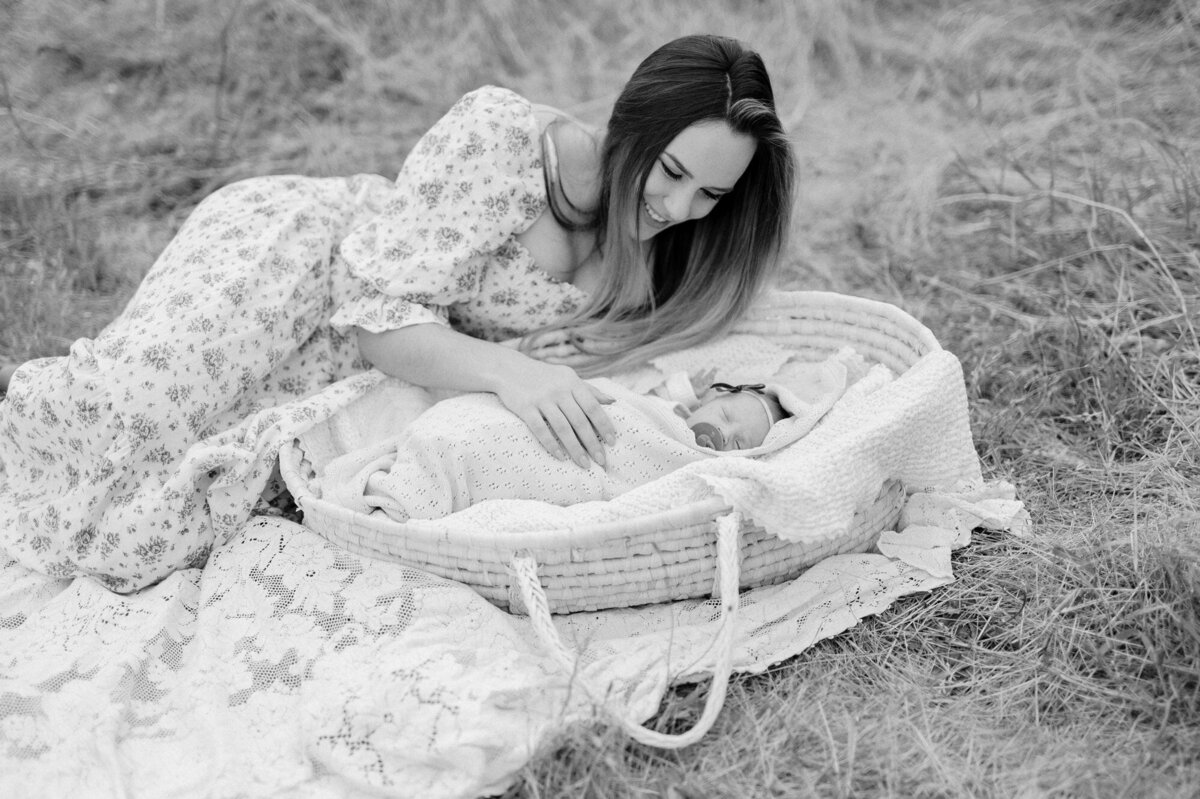 newborn-photos-seattle-32