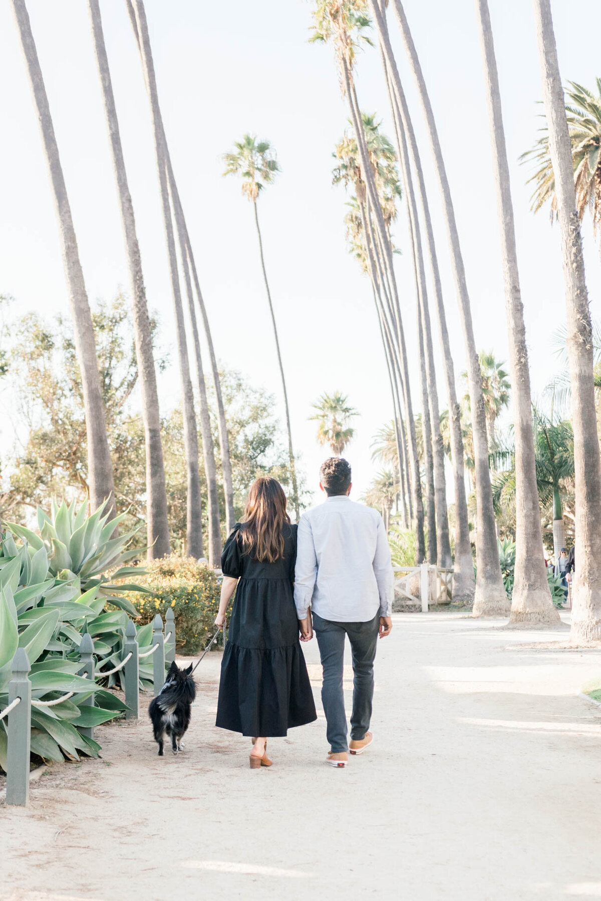 Family_couple_08-website