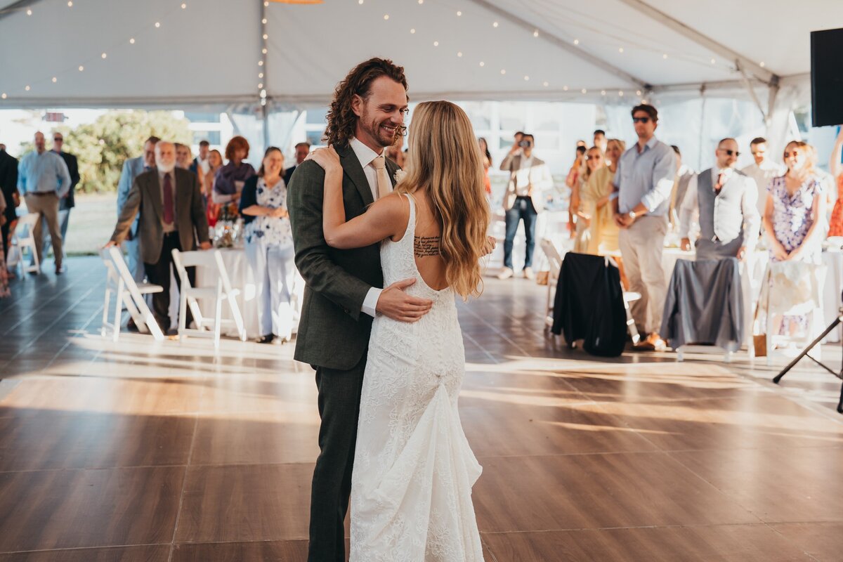 oceanside-nh-wedding-254