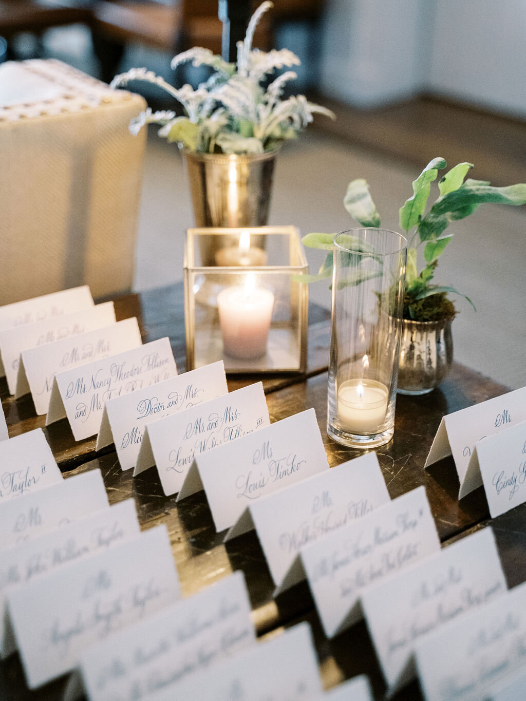 Kiawah-Wedding-Planner-For-Love-of-Love-72