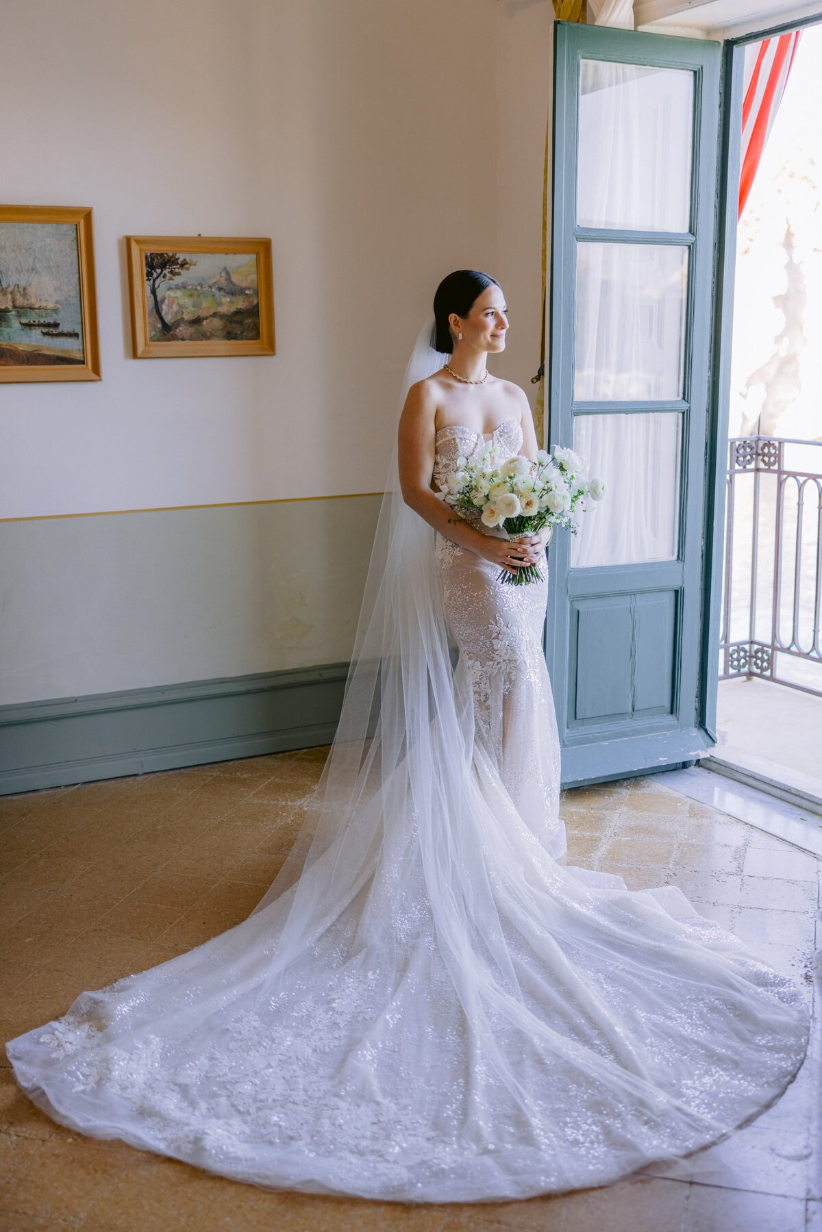 Italy-Sicily-Wedding-Tonnara Di Scopello-Larisa-Shorina-Photography-Documentary-Candid-Editorial-Destination-Wedding-Photography-102
