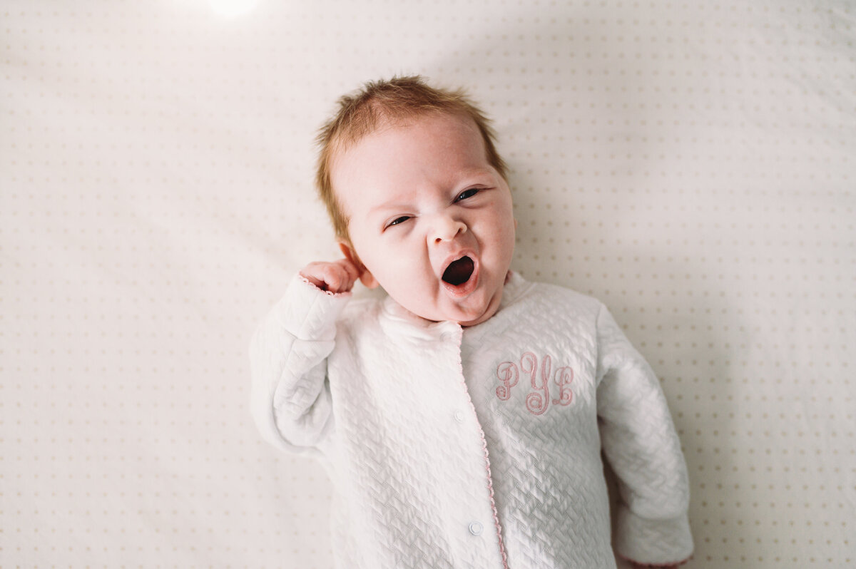 keller-most-experienced-newborn-photographer